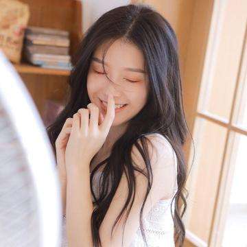 云开全站·appkaiyun