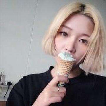 足球游戏下载手机版截图